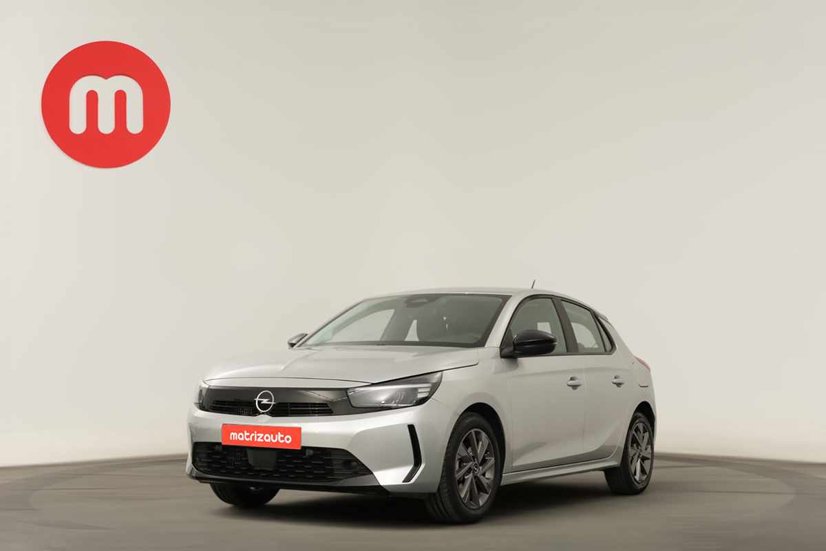 opel-corsa-2025-gasolina-1199cc