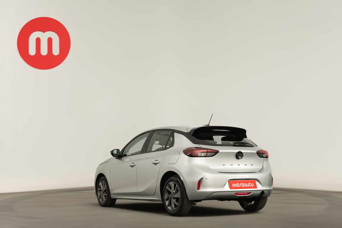 opel-corsa-2025-gasolina-1199cc