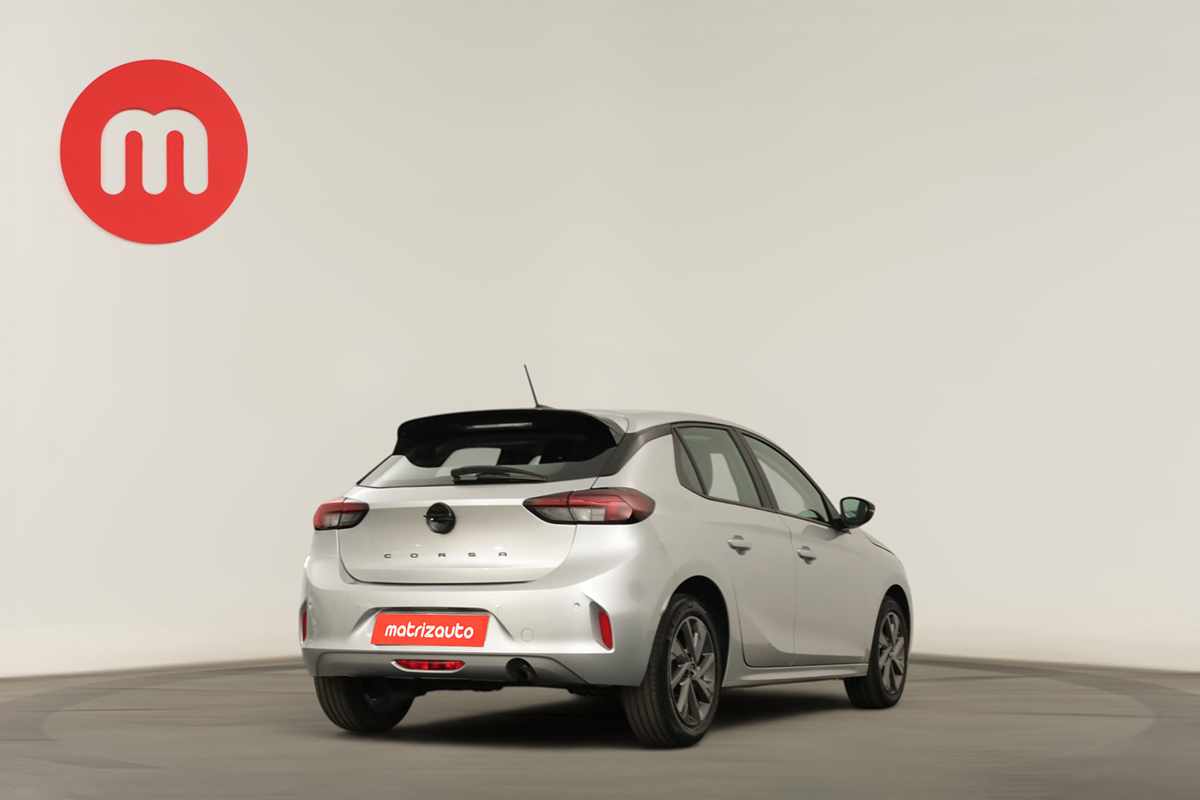 opel-corsa-2025-gasolina-1199cc