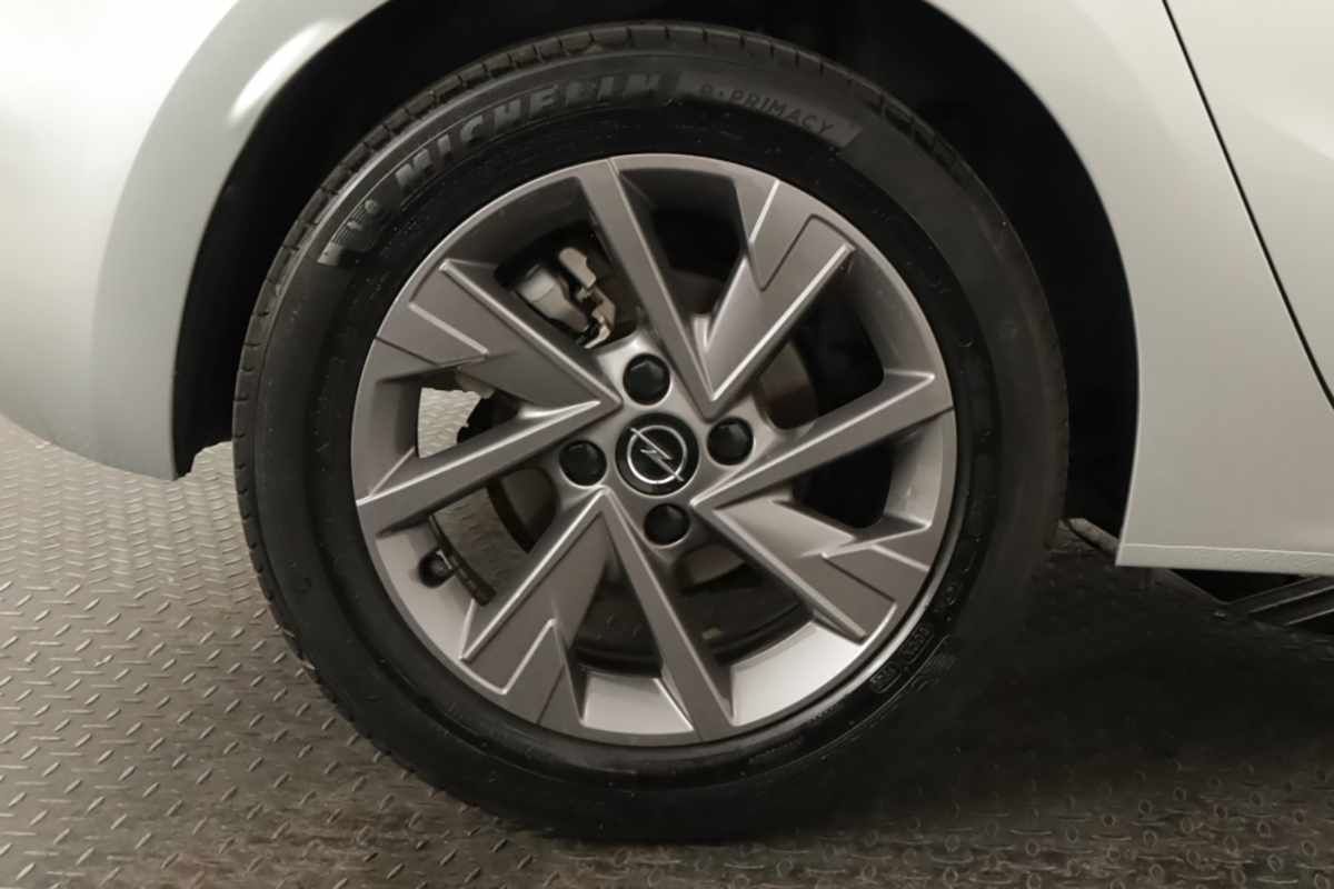 opel-corsa-2025-gasolina-1199cc