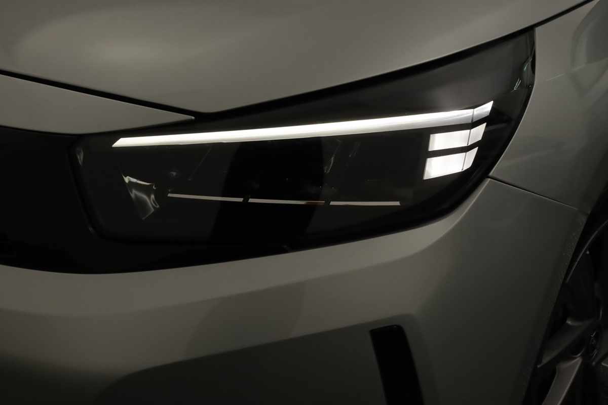 opel-corsa-2025-gasolina-1199cc