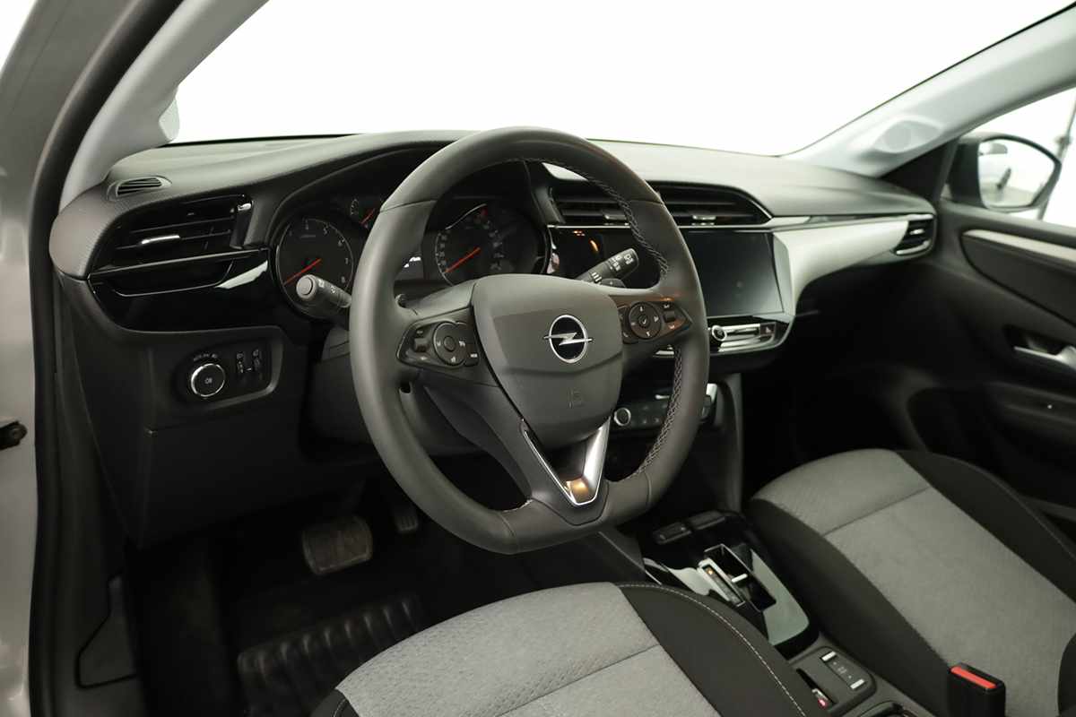 opel-corsa-2025-gasolina-1199cc