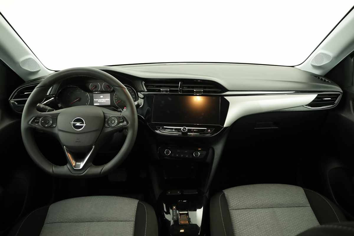opel-corsa-2025-gasolina-1199cc