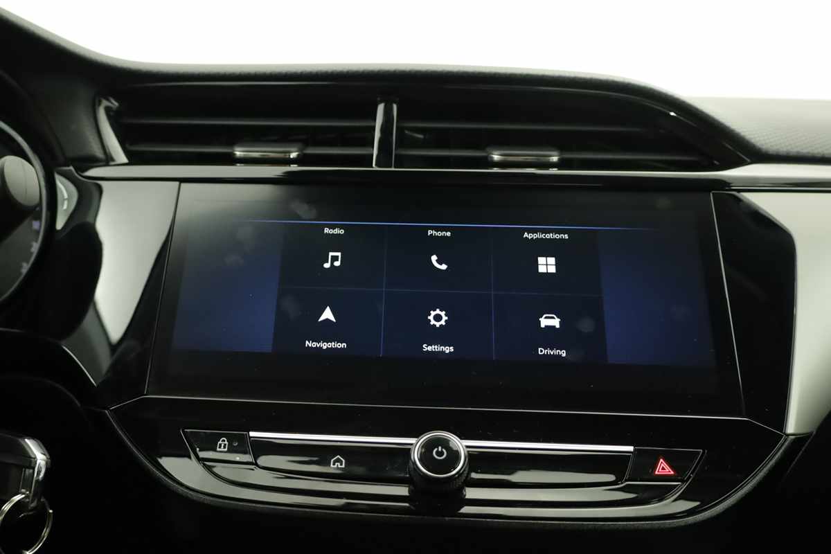 opel-corsa-2025-gasolina-1199cc