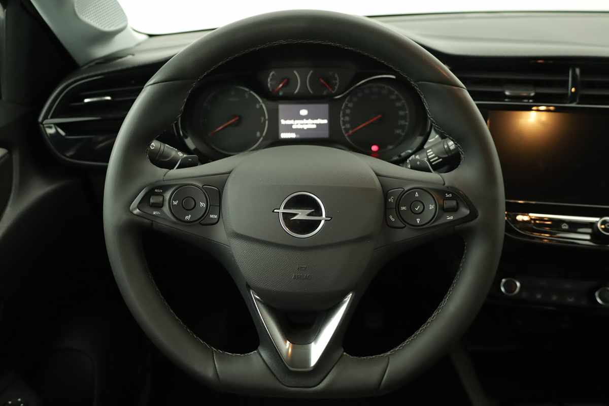 opel-corsa-2025-gasolina-1199cc