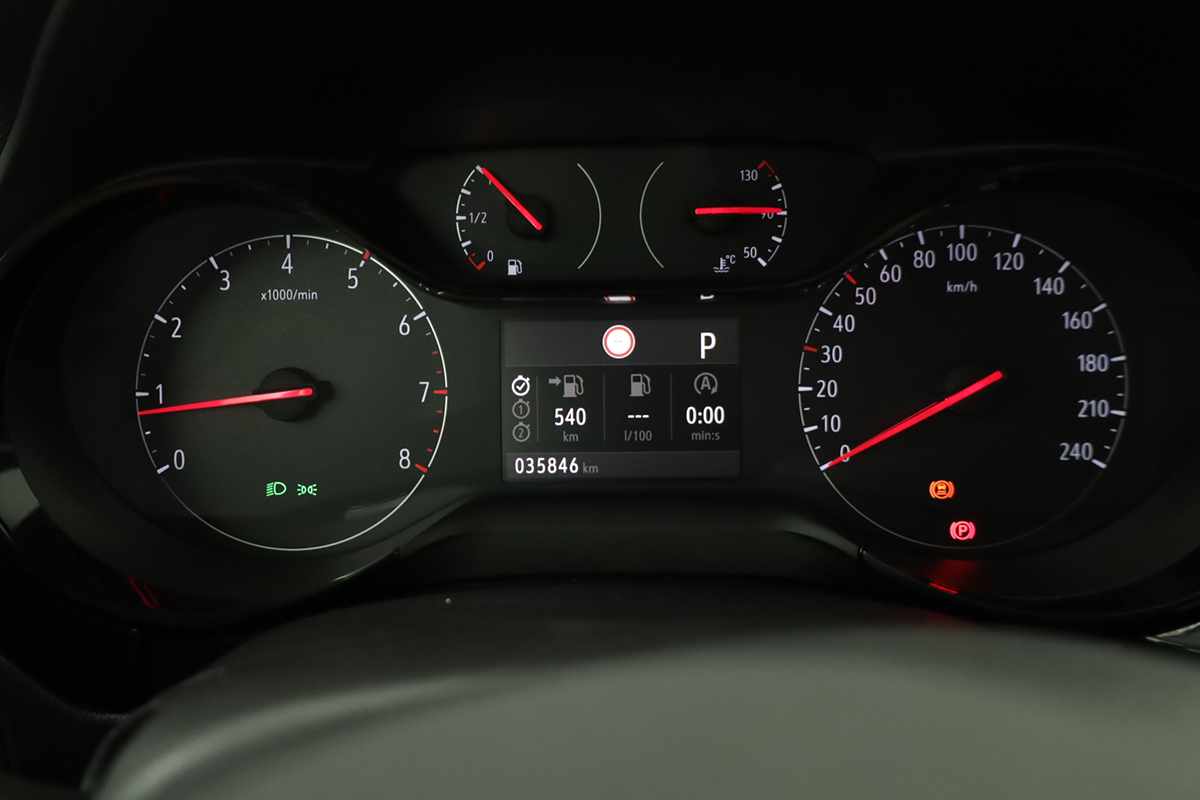 opel-corsa-2025-gasolina-1199cc