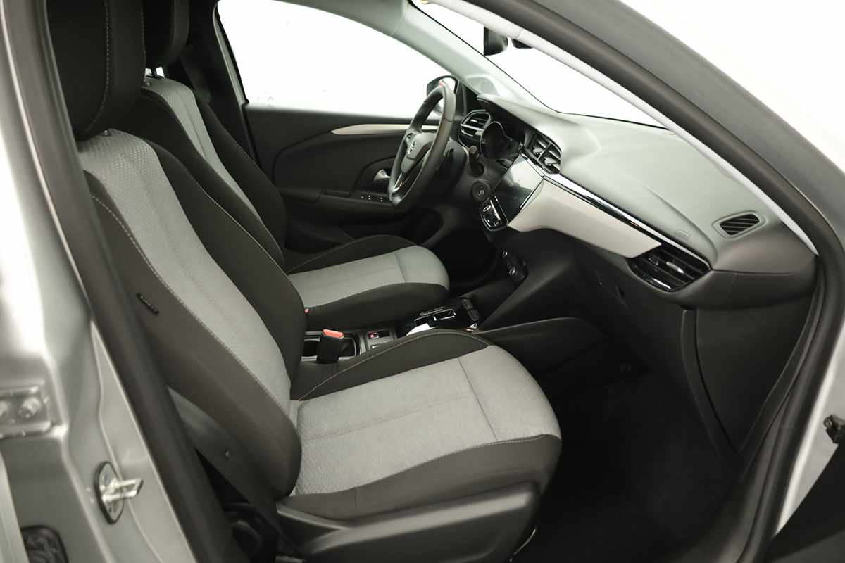 opel-corsa-2025-gasolina-1199cc