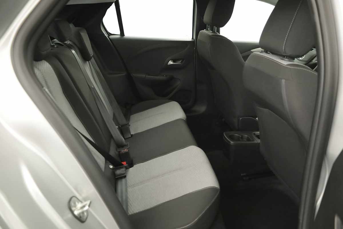 opel-corsa-2025-gasolina-1199cc