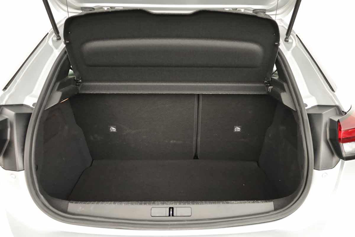 opel-corsa-2025-gasolina-1199cc