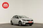 opel-corsa-2025-gasolina-1199cc