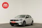 opel-corsa-2025-gasolina-1199cc