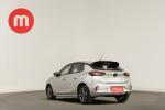 opel-corsa-2025-gasolina-1199cc