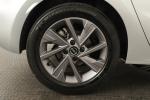 opel-corsa-2025-gasolina-1199cc