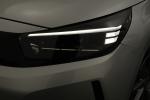 opel-corsa-2025-gasolina-1199cc
