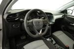 opel-corsa-2025-gasolina-1199cc