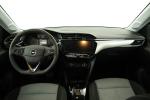 opel-corsa-2025-gasolina-1199cc