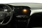 opel-corsa-2025-gasolina-1199cc