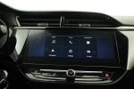 opel-corsa-2025-gasolina-1199cc