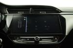 opel-corsa-2025-gasolina-1199cc