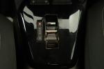 opel-corsa-2025-gasolina-1199cc