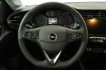 opel-corsa-2025-gasolina-1199cc