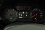 opel-corsa-2025-gasolina-1199cc