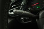 opel-corsa-2025-gasolina-1199cc