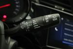 opel-corsa-2025-gasolina-1199cc