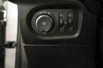 opel-corsa-2025-gasolina-1199cc