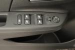 opel-corsa-2025-gasolina-1199cc