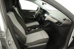 opel-corsa-2025-gasolina-1199cc