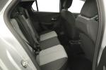 opel-corsa-2025-gasolina-1199cc