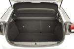opel-corsa-2025-gasolina-1199cc