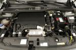 opel-corsa-2025-gasolina-1199cc