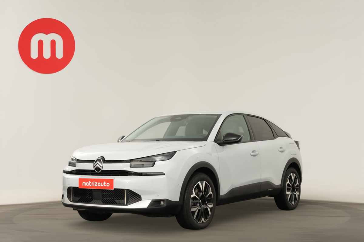 citroen-c4-2025-gasolina-1199cc