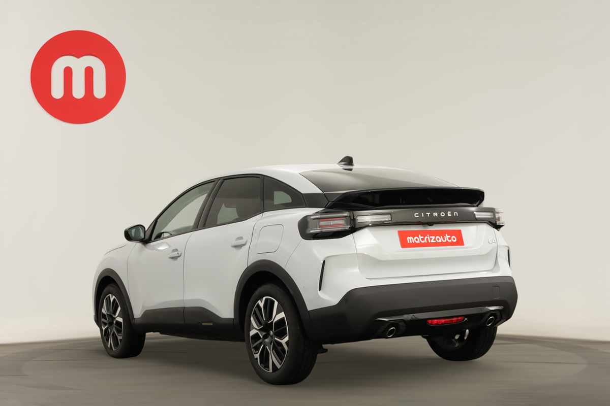 citroen-c4-2025-gasolina-1199cc