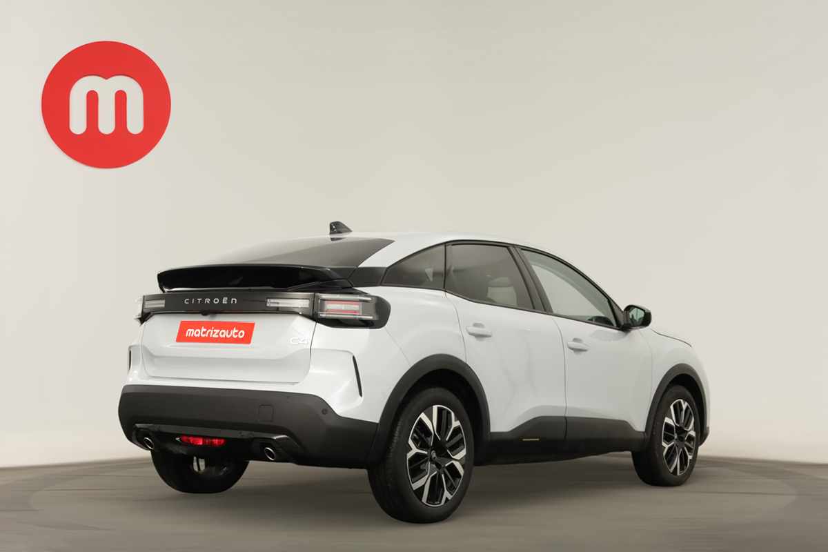 citroen-c4-2025-gasolina-1199cc