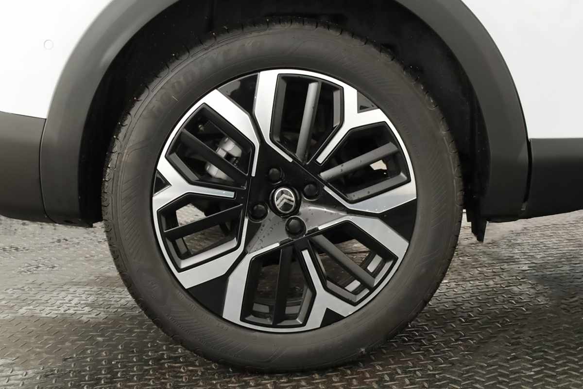 citroen-c4-2025-gasolina-1199cc