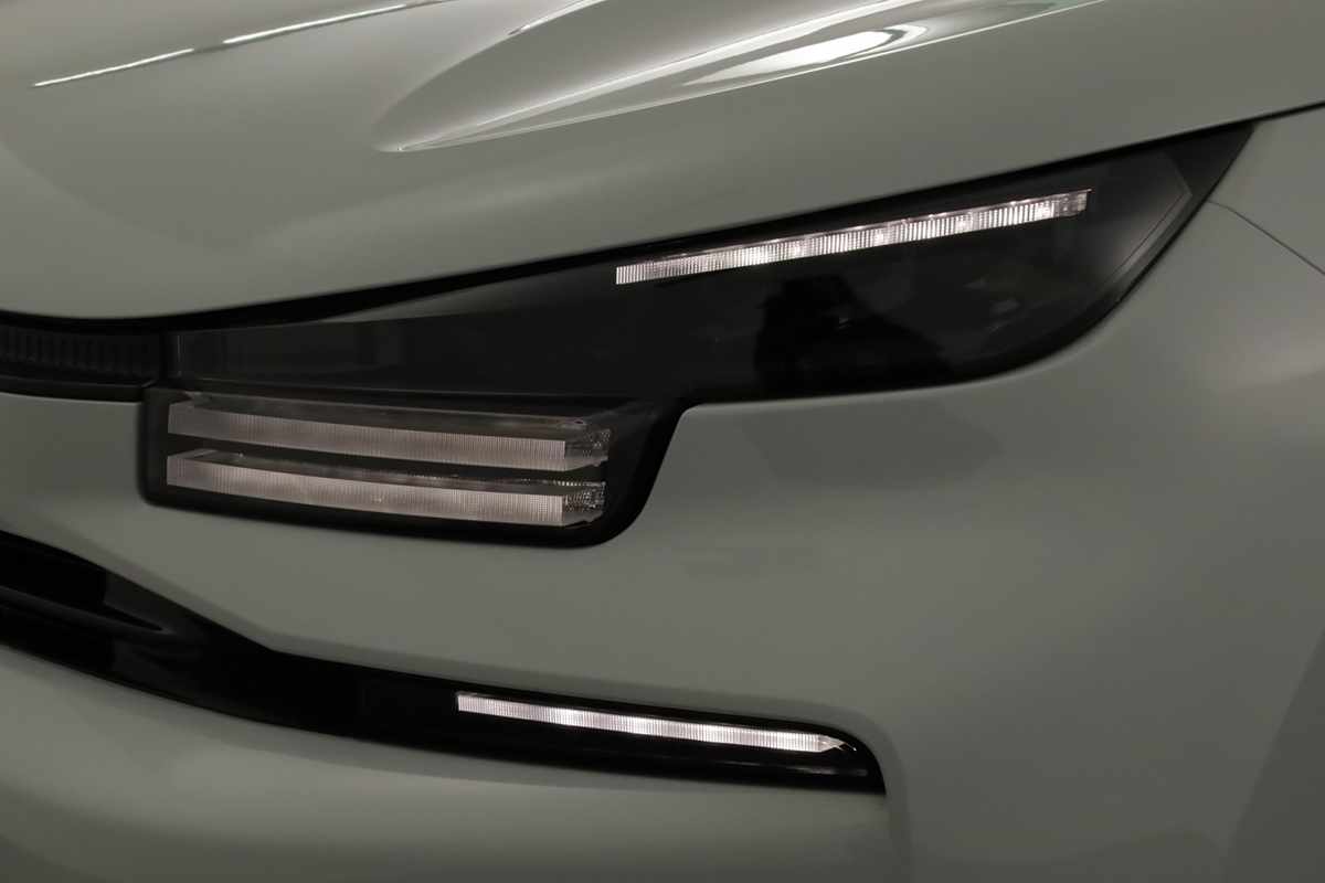 citroen-c4-2025-gasolina-1199cc