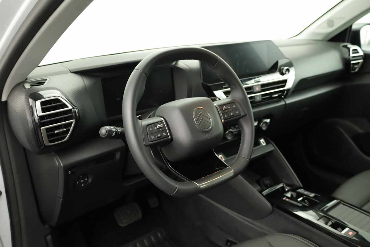 citroen-c4-2025-gasolina-1199cc