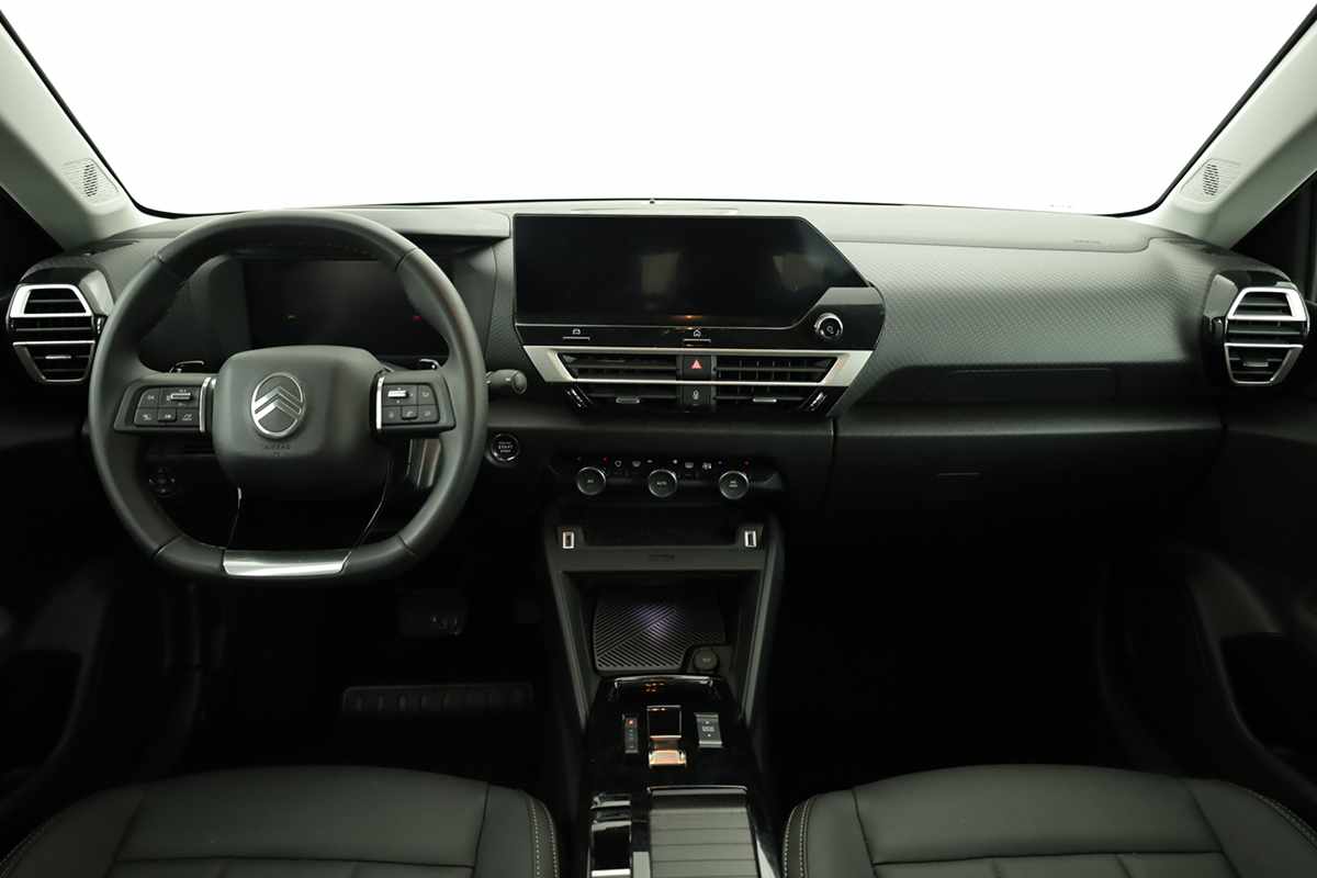 citroen-c4-2025-gasolina-1199cc