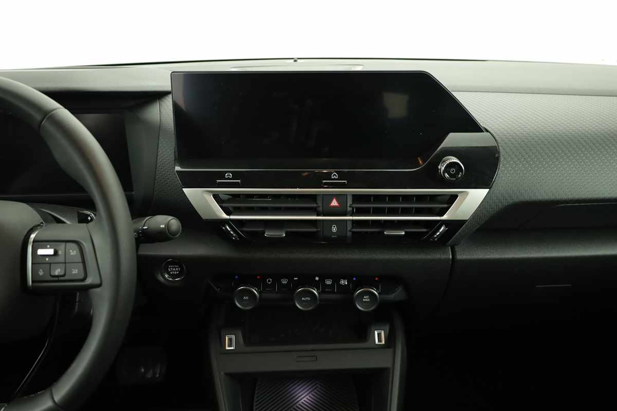 citroen-c4-2025-gasolina-1199cc
