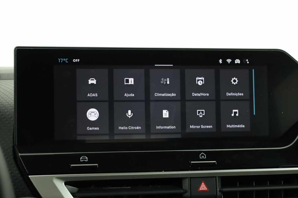citroen-c4-2025-gasolina-1199cc