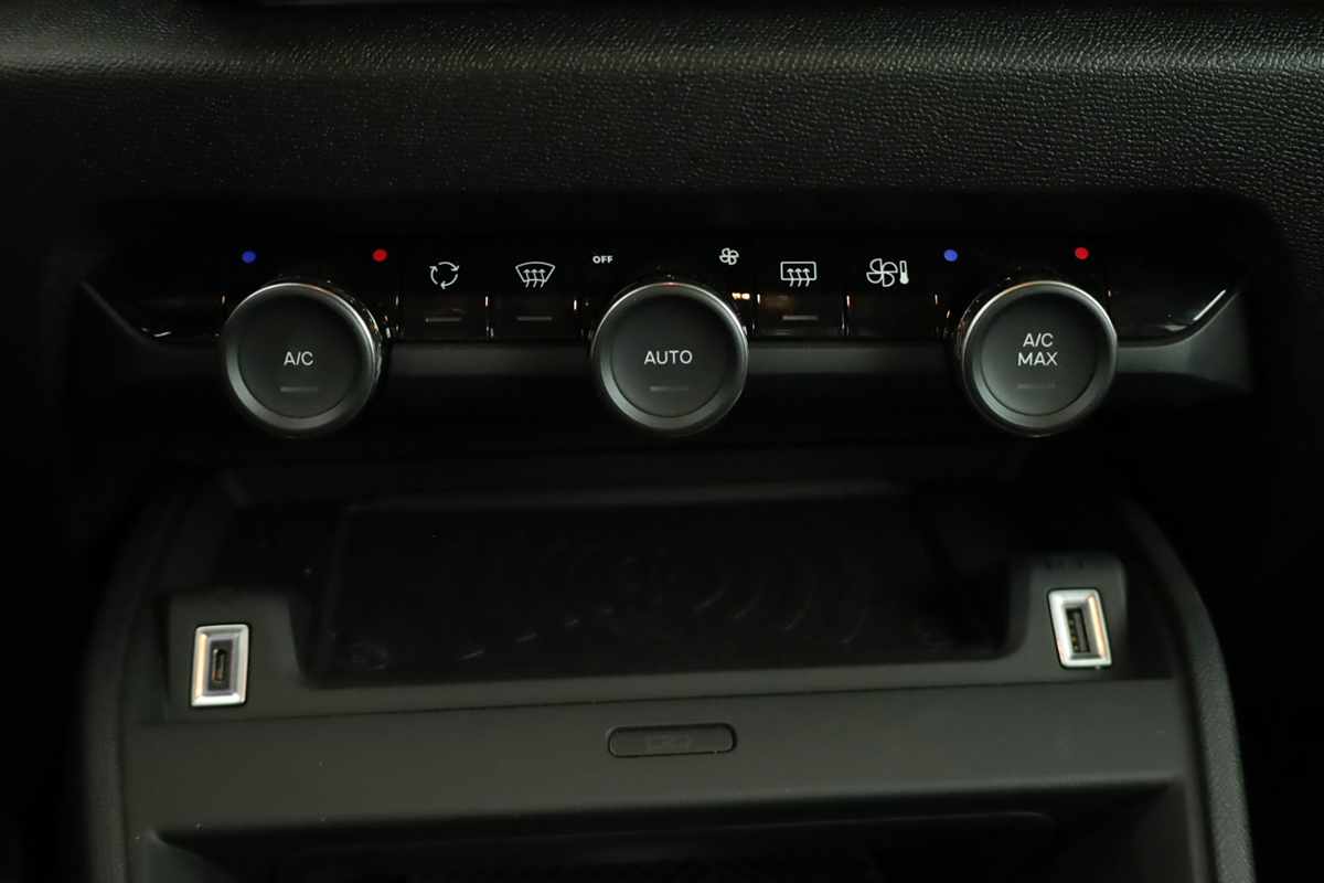 citroen-c4-2025-gasolina-1199cc