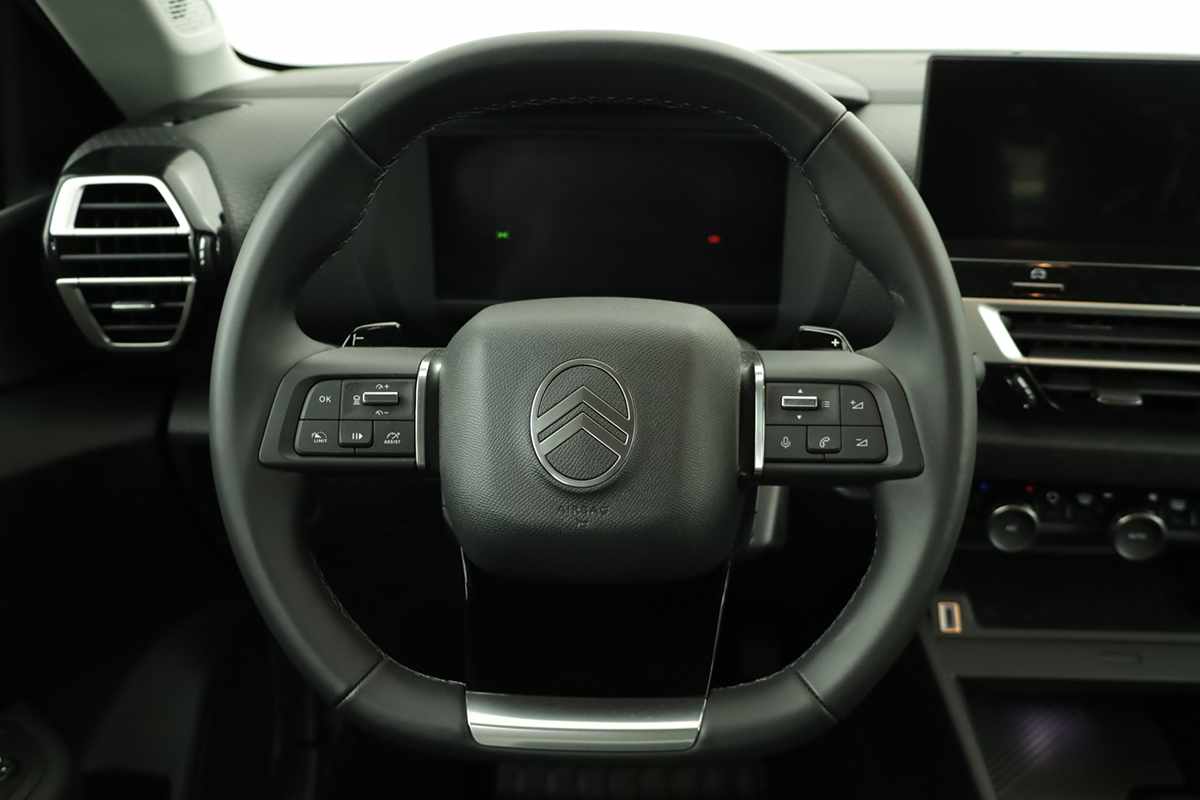 citroen-c4-2025-gasolina-1199cc
