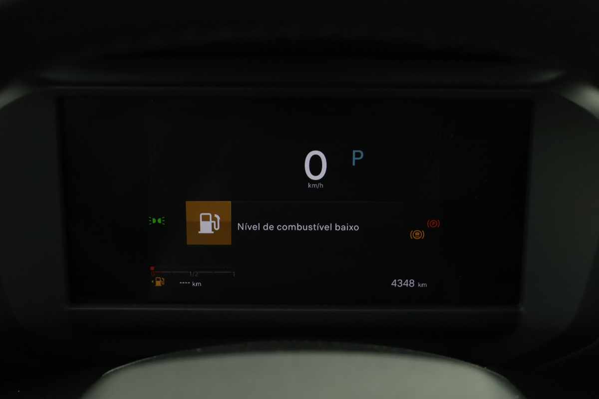 citroen-c4-2025-gasolina-1199cc