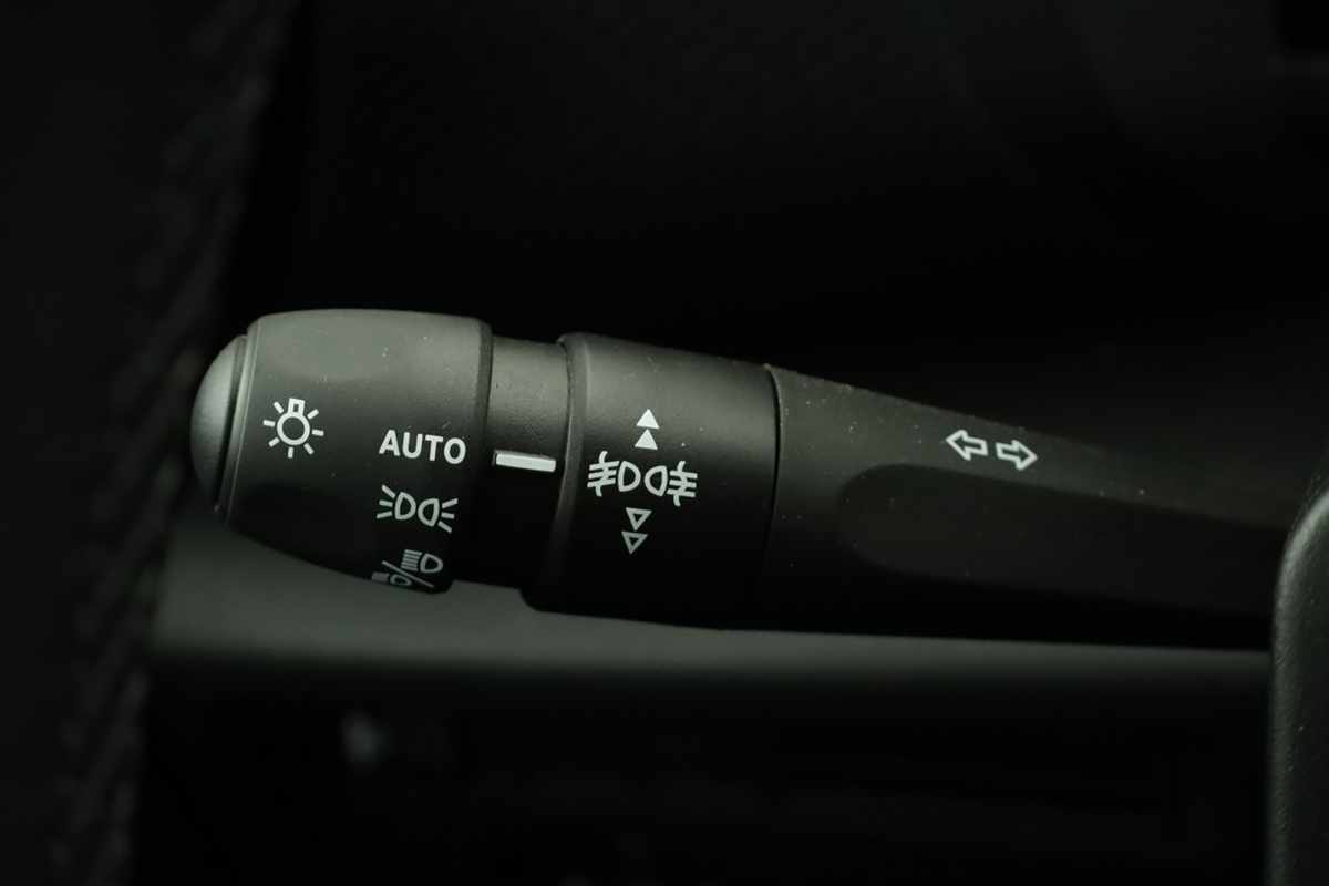 citroen-c4-2025-gasolina-1199cc