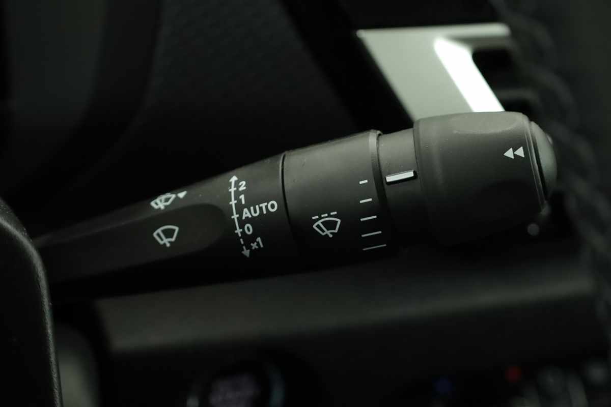 citroen-c4-2025-gasolina-1199cc
