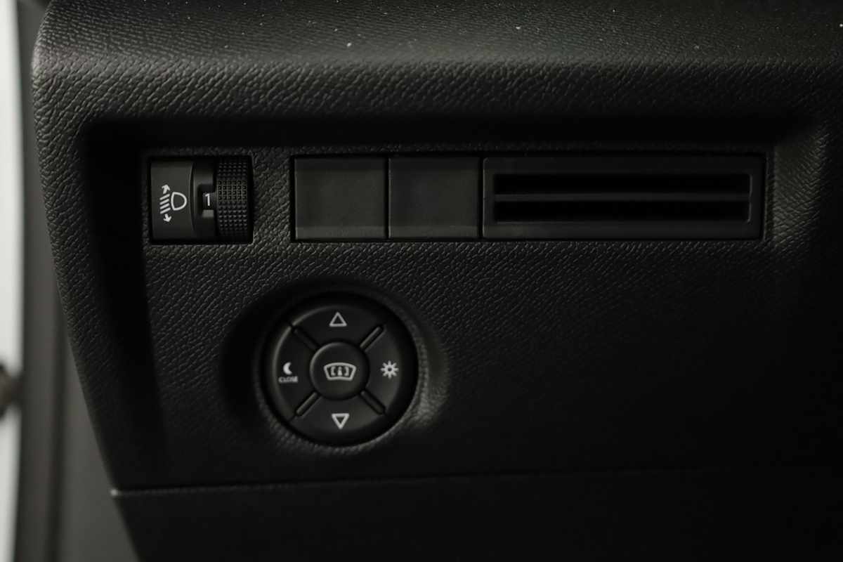 citroen-c4-2025-gasolina-1199cc