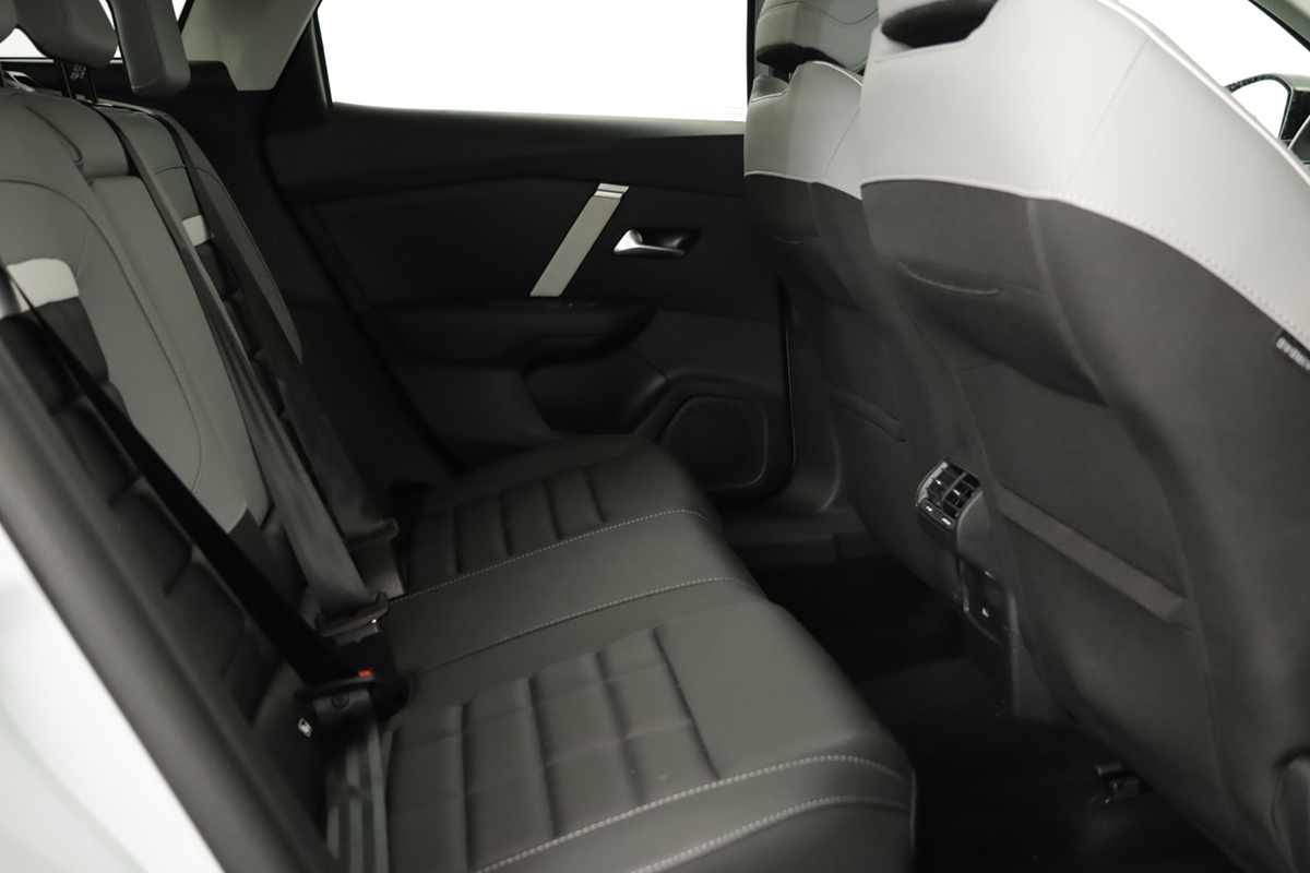 citroen-c4-2025-gasolina-1199cc